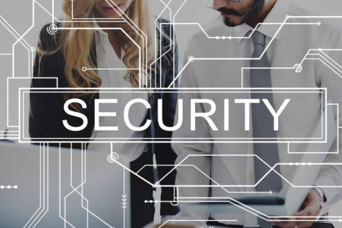 Trusted Security: International Compliance for NGOs